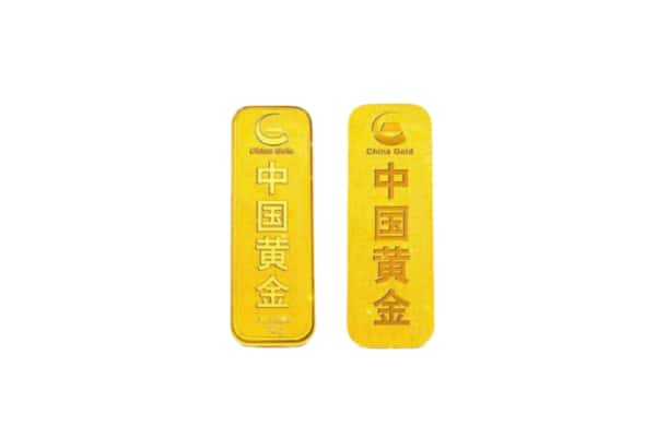 榆中县上门回收黄金价格