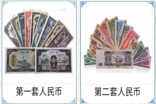 榆中县回收旧币