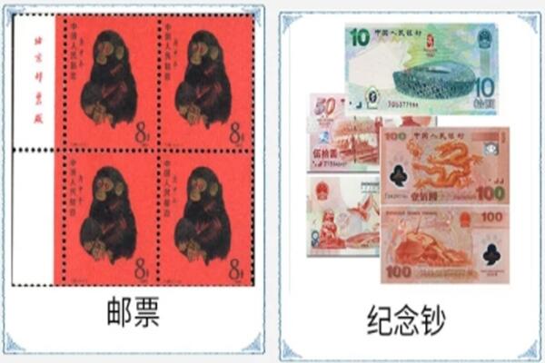 榆中县回收邮票